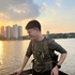 Avatar di jeff28p