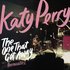 Аватар для Katy Perry, Max Martin & Lukasz Gottwald