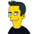 Avatar de christianDC3