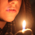 Avatar for TooManyMoons