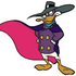 Avatar for darkwingduck77