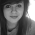 Avatar for laurennn-xo