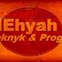 Avatar de HAnh-NEhyah Label Ltd ©