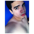 Avatar de arthuremidio_