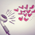 Avatar für MsMusicisLove