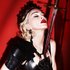 Madonna 的头像