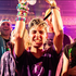 Avatar di flowmid