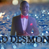 Avatar for ADdesmond