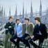 Avatar for The Beatles