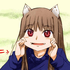 Avatar for bruhmoment-