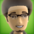 Avatar for shinobo