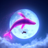 Avatar for Anderymoon