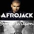 Avatar de Afrojack/Spree Wilson