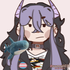 Avatar for SUjoins