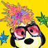 Avatar for Sapaperras