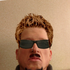 Avatar de Fiofil_Rudgo