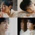 BEAST (Highlight) 的头像
