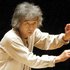 Joseph Silverstein; Seiji Ozawa: Boston Symphony Orchestra için avatar