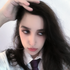Avatar de holyshit11