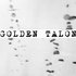 Avatar for Golden Talon