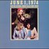Kevin Ayers/John Cale/Eno/Nico 的头像