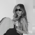 Avatar di jesslikesred