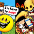 Avatar for its_natey