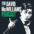 Avatar for The David McWilliams Podcast
