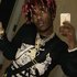 Avatar de Lil Uzi Vert