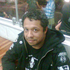 crustsilvio için avatar