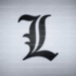 Avatar for elodez19