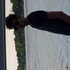 Avatar for silasisswag