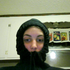 Avatar for ilovetoytrains