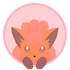 Avatar for Chouxnicorn