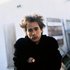 Avatar for Jeff Buckley
