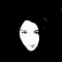 Avatar di shimeili