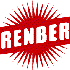 Avatar for ArenbergOLT