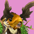 Avatar for Meduzarebel