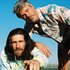 Avatar for 3OH!3