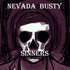 Avatar for Nevada Busty Sinners