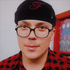 Avatar di FaxFantano