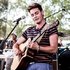 Avatar de Douwe Bob Posthuma