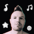 Avatar for KozMix120