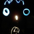 brandolph için avatar