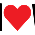 LoveNow 的头像