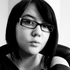 Avatar for MissKitten92
