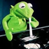Avatar for IAmJustADesk