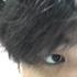 Avatar for Ryuzzzzkai