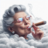 Avatar di LogenPall