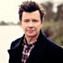 Awatar dla Rick Astley